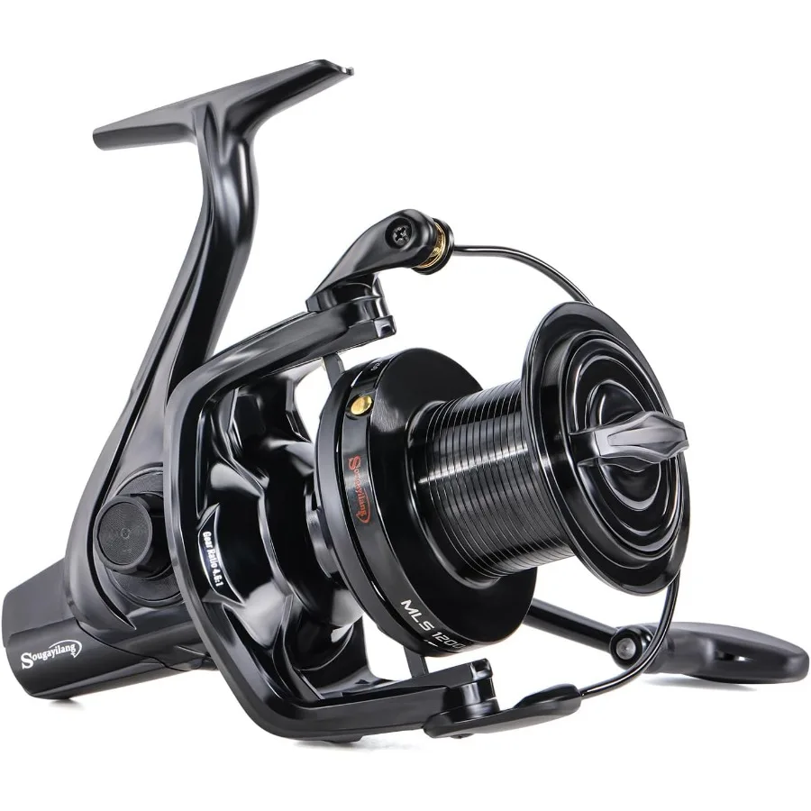 mulinello-da-spinning-in-acqua-salata-per-grandi-giochi-e-pesca-al-surf-telaio-in-grafite-con-trascinamento-massimo-fino-a-38-libbre-con-rapporto-di-trasmissione-46-1-desi-resistente