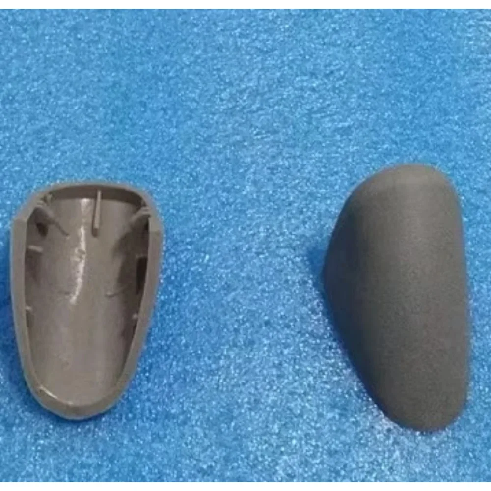 Beige Grey Armrest Roof Handle Cover Brand New Genuine Left Right for Chery Tiggo 3