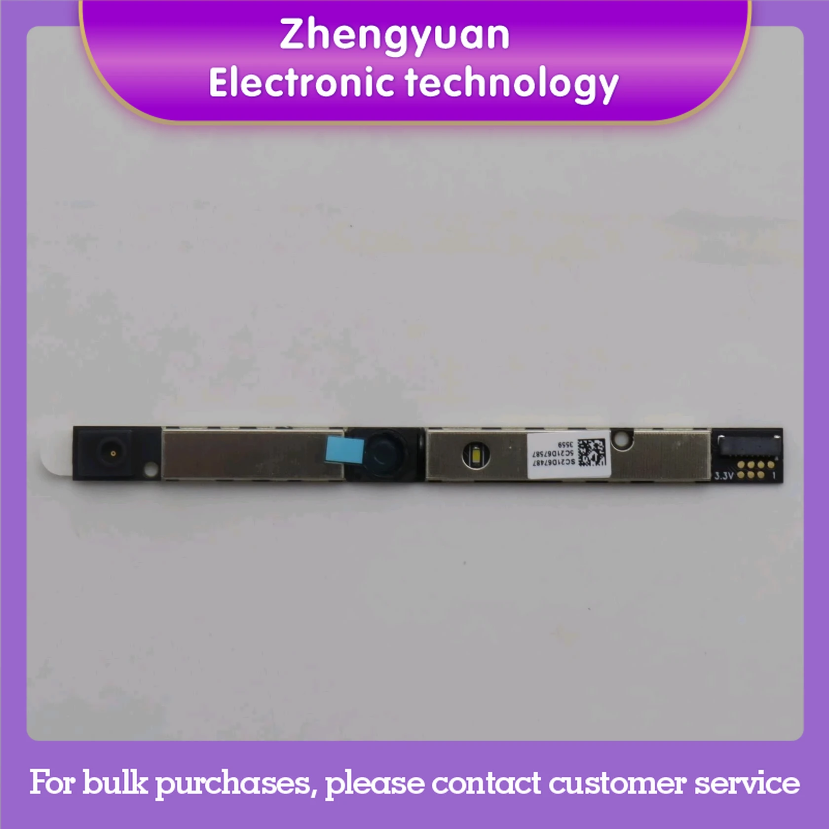 For Lenovo 100W Gen…