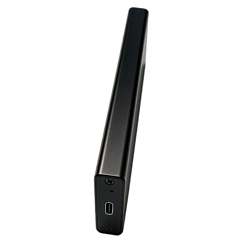 For 2010 2011 Air A1369 A1370 SSD Case USB 3.2 GEN2 to 12+6Pin M.2 SATA SSD Enclosure 6Gb M2 SSD Box For WIN7/10/11 LINUX MAC OS