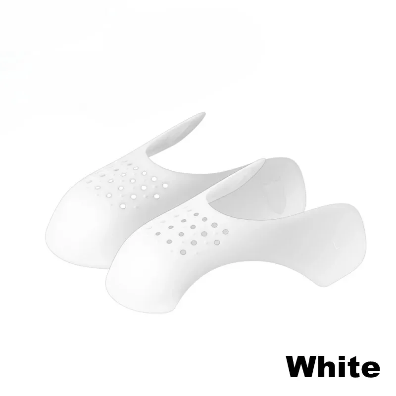 White-35-39