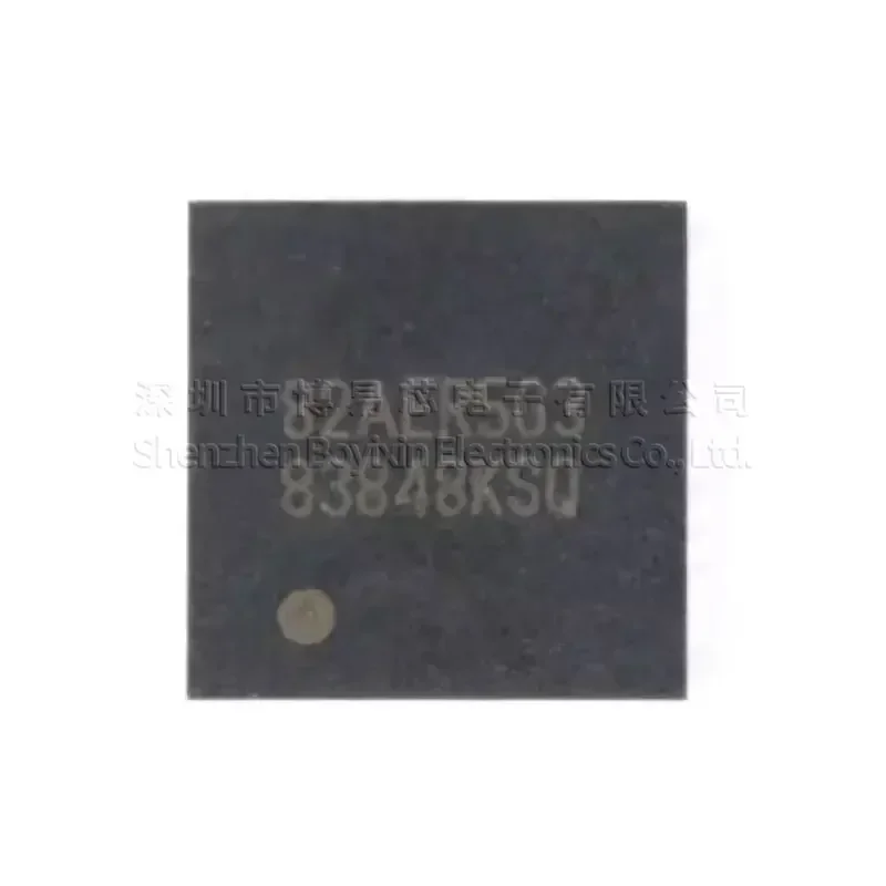 

DP83848VVVBC DP83848VVVBI DP83848CVVX DP83848CVV DP83848KSQ DP83848JSQ DP83848IVV Black casing