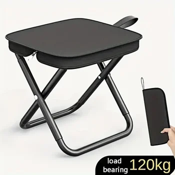 Outdoor Chair 1
