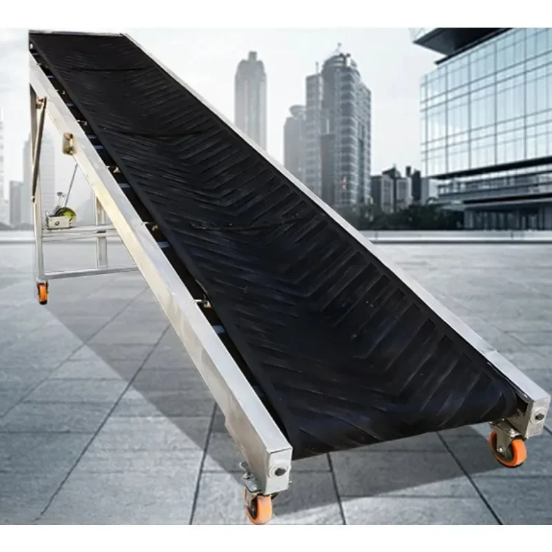 : Convoyeurs et accessoires