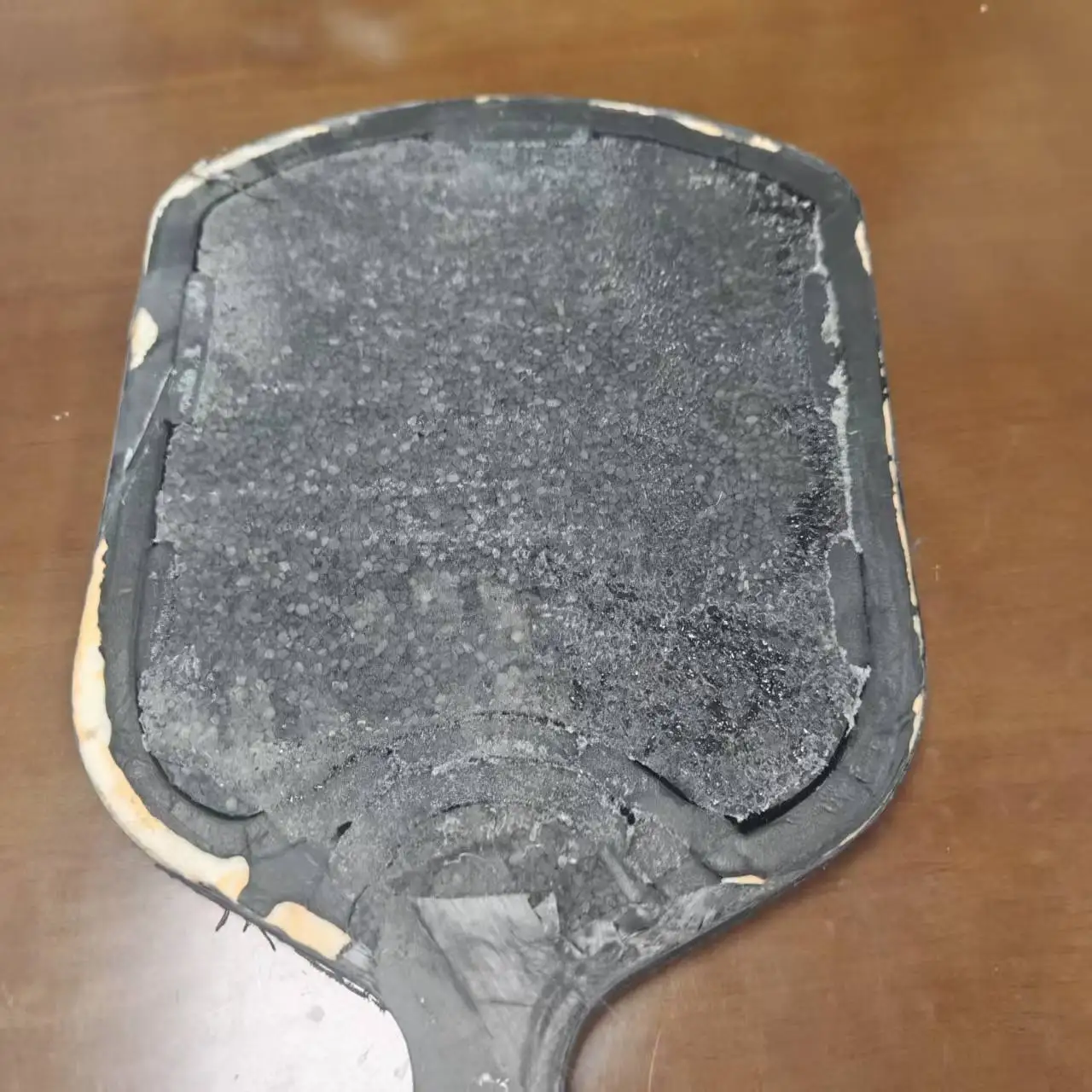 Thumbnail 3 - #30 Latest Pickleball Paddles Offers