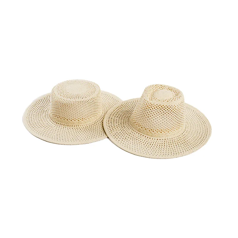 sombrero-de-paja-de-ala-ancha-tejido-a-mano-con-diseno-calado-a-la-moda-para-playa-y-exteriores-proteccion-solar-estilo-c