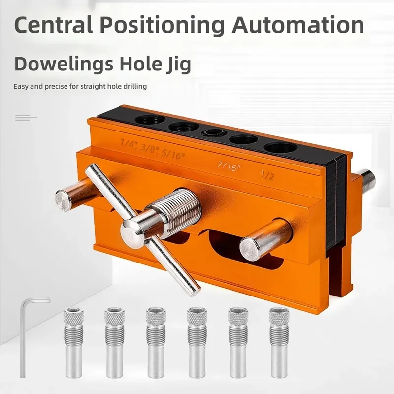 posizionatore-per-foratura-e-fori-dritti-puntatore-per-fori-per-chiodi-per-lavorazione-del-legno-decorazione-fai-da-te-attrezzatura-per-foratura-copertura-per-trapano-tronco