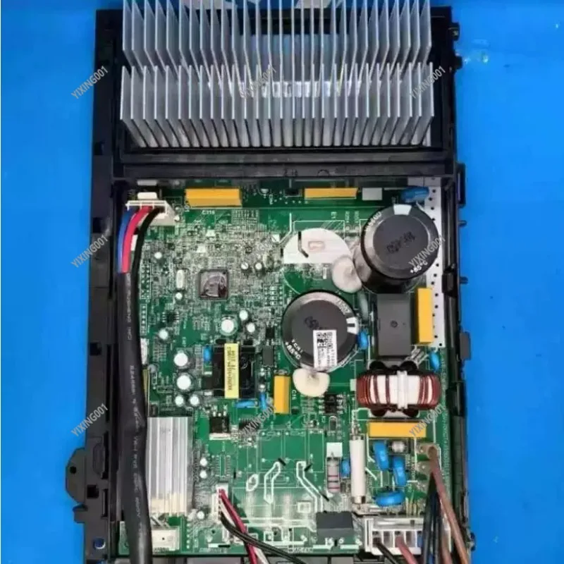Used KFR35W/BP3N1 Air Conditioner Control Board RX62T 41560D.13.WP2-1 Main Board for Home Climate Control 17122000023672