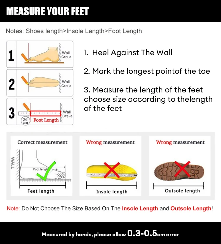 Herren-Massage-Slipper für drinnen und draußen, bequeme weiche Badesandalen, Clogs, Freizeitschuhe für Herren und Damen, Hausschuhe für den Sommer – Detail 1