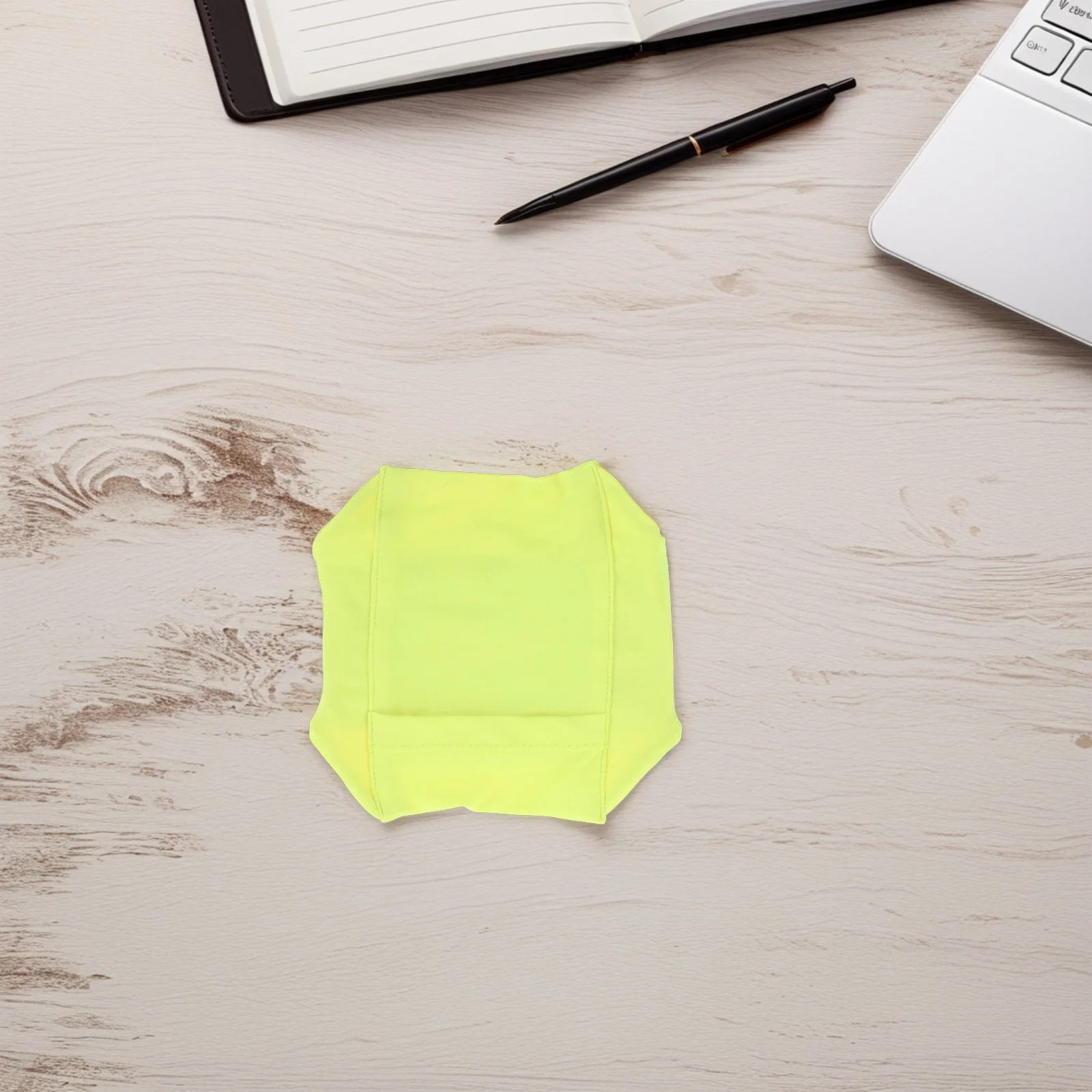 

Cell Phone Leg Bag Arm Holder Band Belt Armband Carrier Running Elastic Strap Sports Phone Pouch Key Pocket Leg Straps Workout