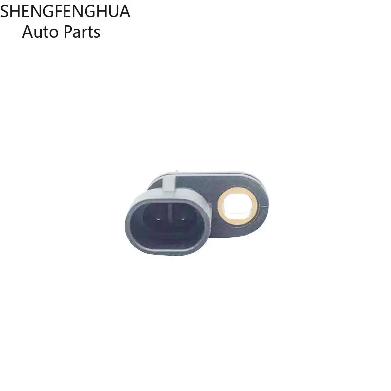 For Buick Boulevard Car Wheel Sensor ABS92211237 Cross-border E-commerce Wholesale