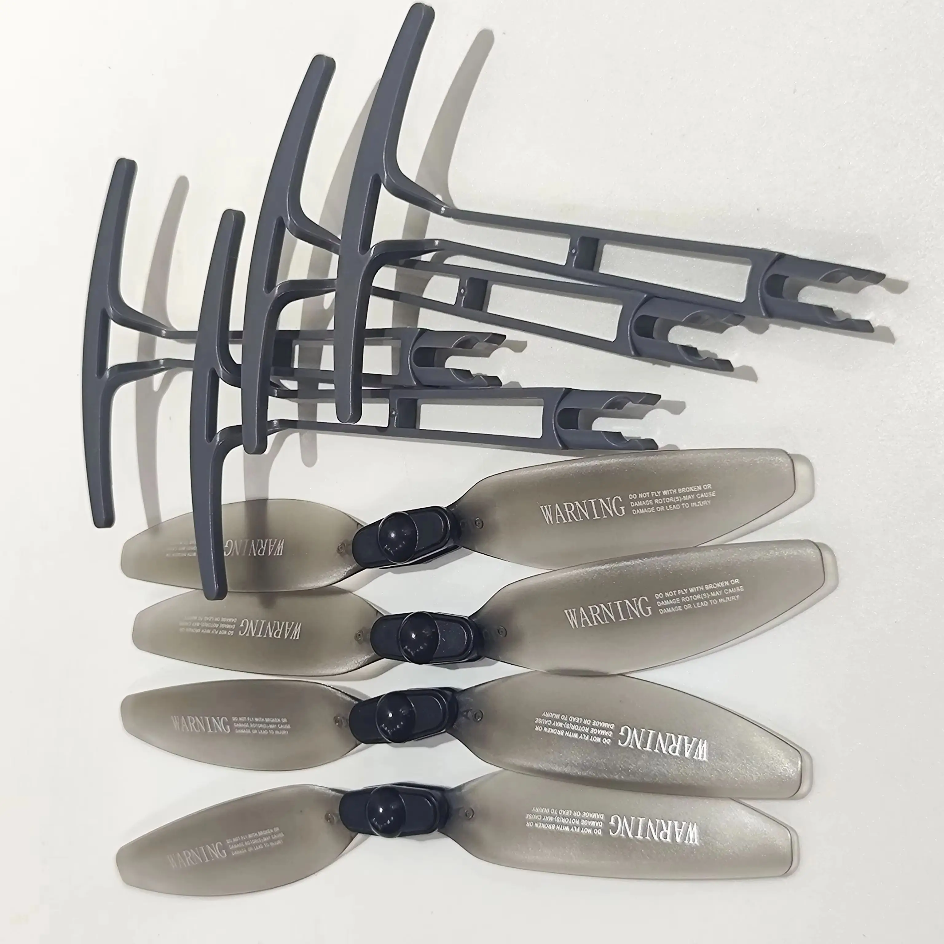 X30 Syma Drone Orig…