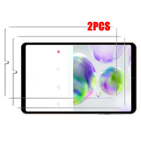 2PCS HD Tempered Glass For ALLDOCUBE iPlay 70 Mini Pro 8.4 Mini3 Ultra 8.8'' Tablet Screen Protector Film