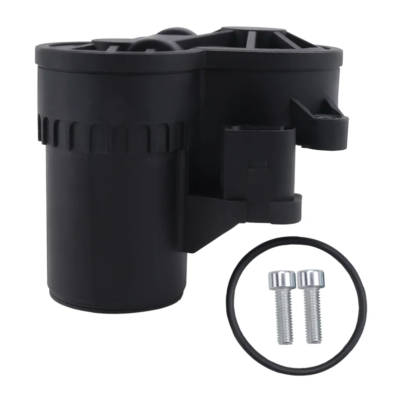 

Прецизионный новый высококачественный привод стояночного тормоза автомобиля для Honda Civic EX-L 1.5L 2.0L автозапчасти