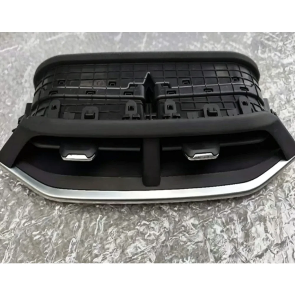 Middle Air Outlet Central Dashboard Brand New for Both Cooling Heating Auto Parts for Chevrolet Trailblazer