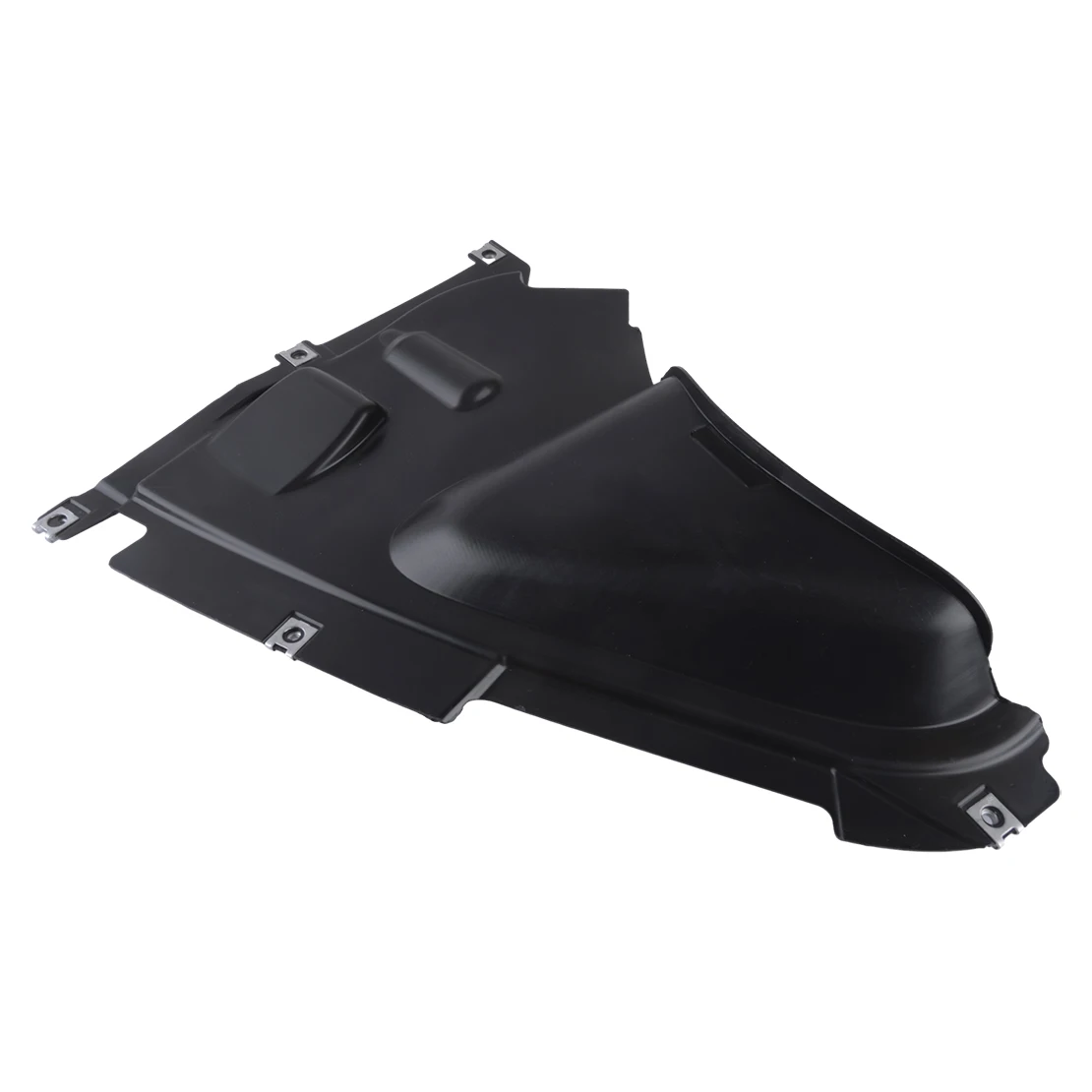 51717260739 51717260740 1 Paar Voor Spatscherm Spatbord Voering Innerlijke Pasvorm Voor Bmw 3 Serie F30 F31 F35 316i 318i 320i 2012-2018