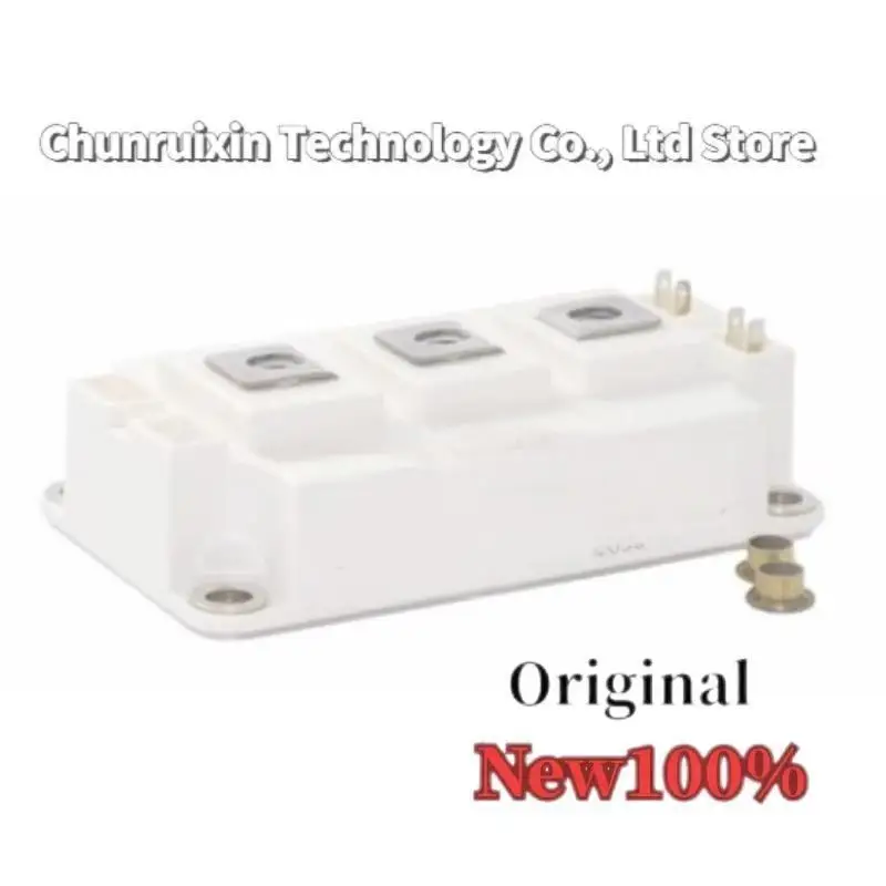 skm400gb123d-skm400gb125d-skm400gb128d-skm450gb12t4-igbt-module-new-original