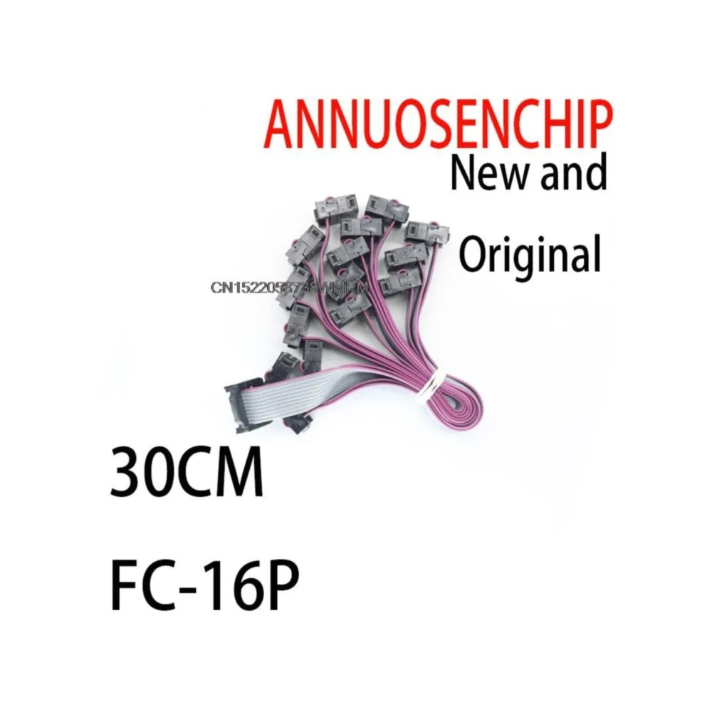 10PCS New And Origi…