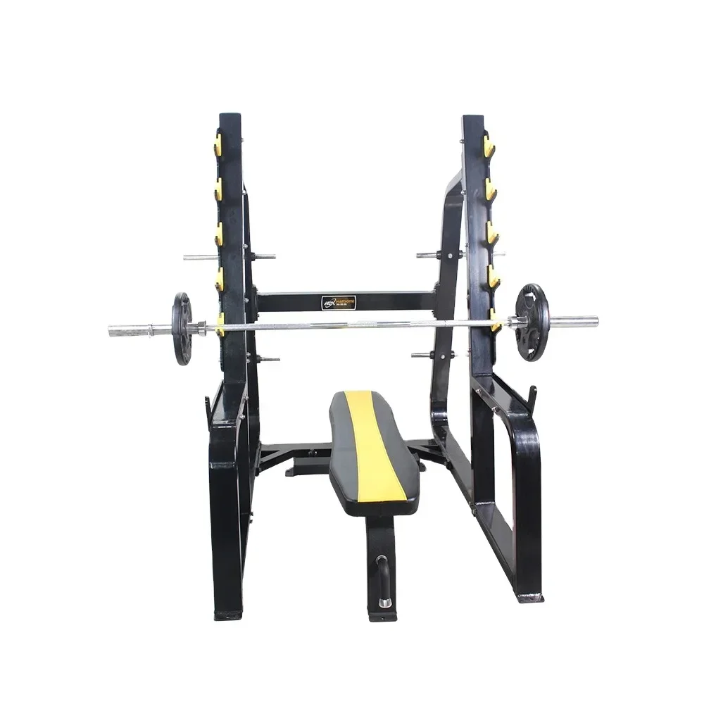 factory price precor   press benches Sports Equipment/Gym Commercial Machines