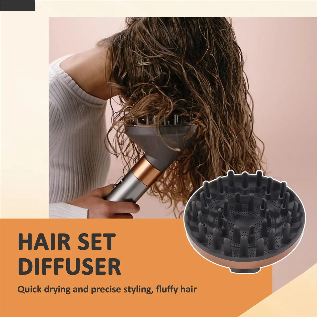 a75u-difusor-para-secador-de-cabelo-supersonic-dyson-hs01-hs05-difusor-universal-de-substituicao-hs01-hs05
