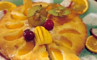 Pièces de voiture RC MN 1/12 MN128 MN86 G500, mise à niveau en métal, engrenages d'arbre d'essieu avant et arrière