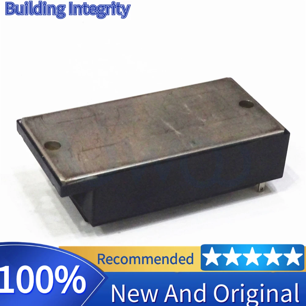 2Mbi300Ta-060-01 2M…