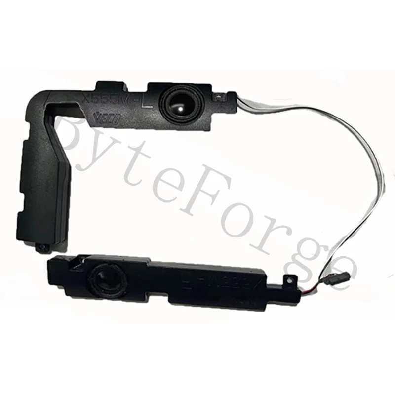 OEM Replacement  For ASUS X555M X555L V555L FL5800 Laptop Built-in Speaker