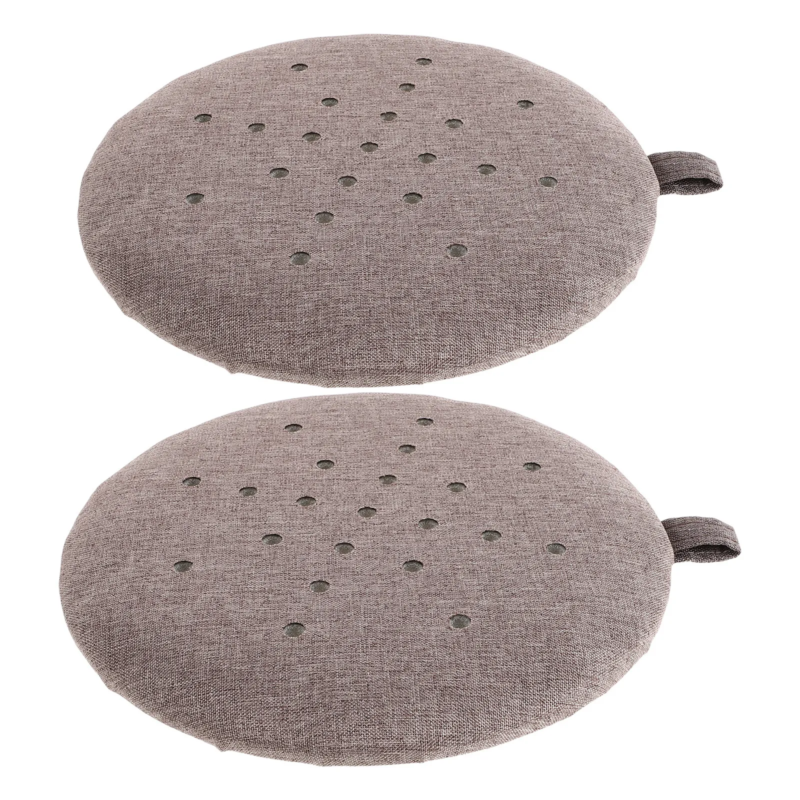 

Паровая накладка для моксотерапии: термоизоляционная подушка для расслабления и спа-процедур, оборудование для домашнего использования, уход за здоровьем, мокса-терапия