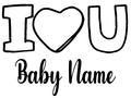 design 1