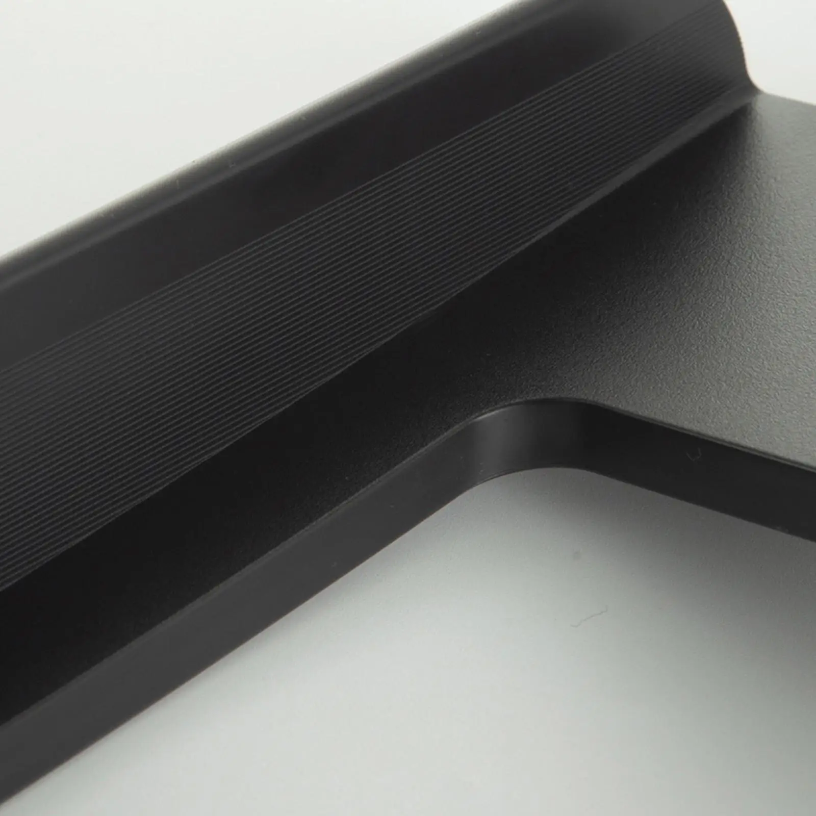 Music Keyboard Exquisite Electronic Stand Odorless Keyboard Type Type