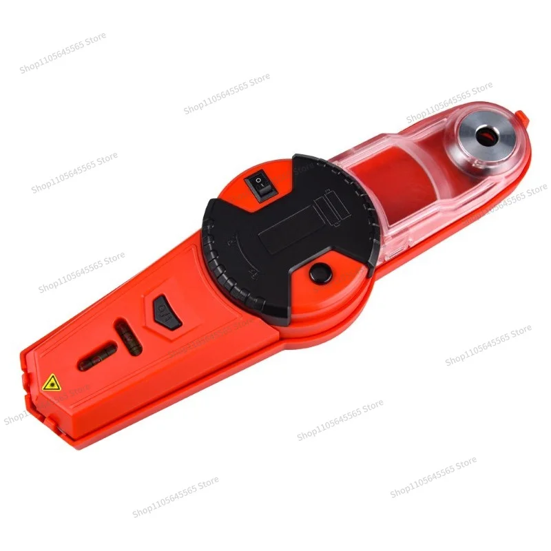 Electric Drilling Dust Collector, Household Wall Mounted Small Dust Suction Machine Tool