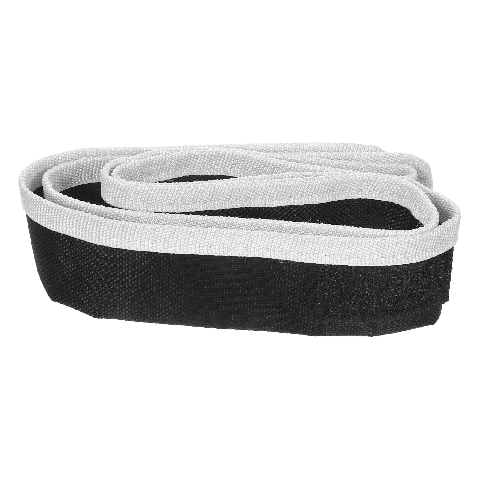 

Fencing Equipment Bag Fechttasche Accessories Halloween Sword Sheath 600d Nylon Cloth
