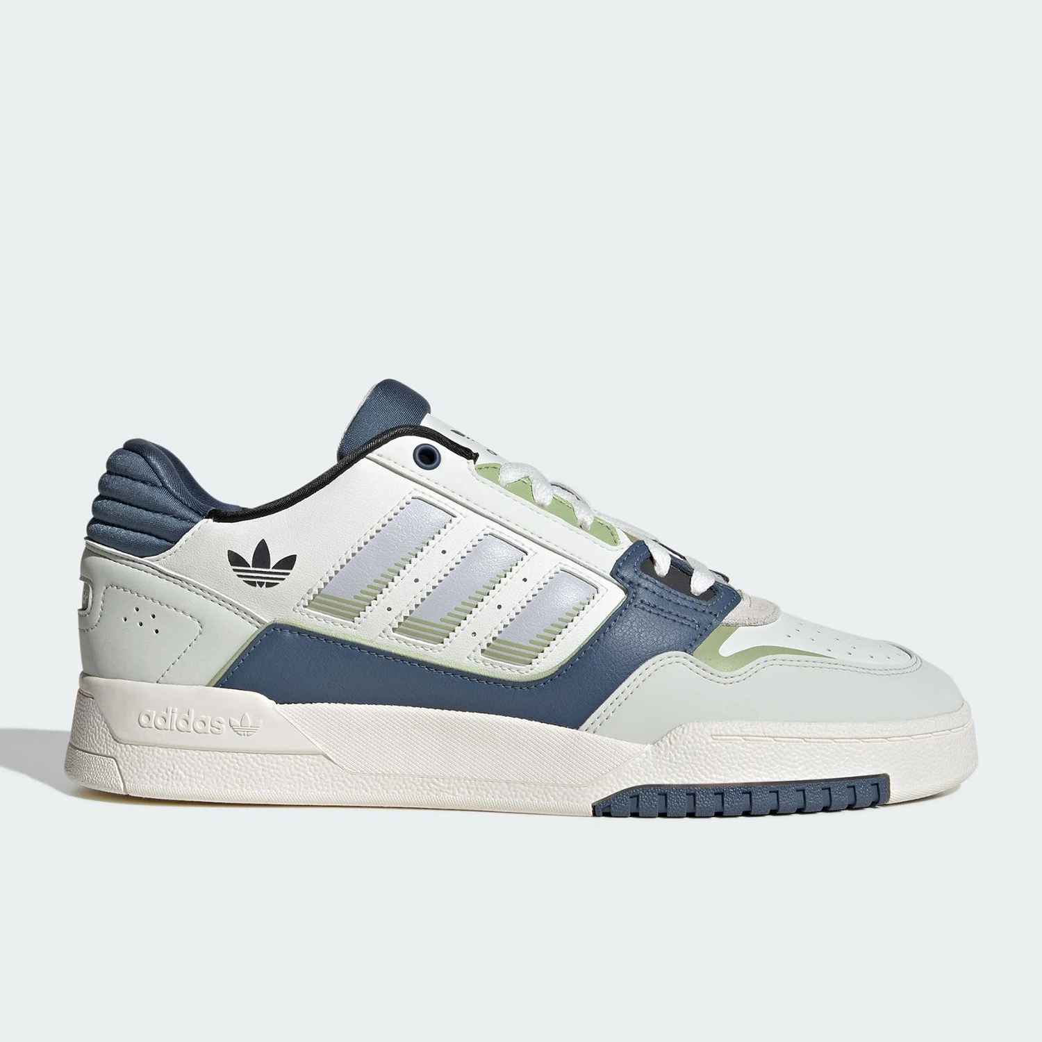 

Adidas Genuine 2025 Originals Unisex Fashion Durable Casual Sneakers JP9976