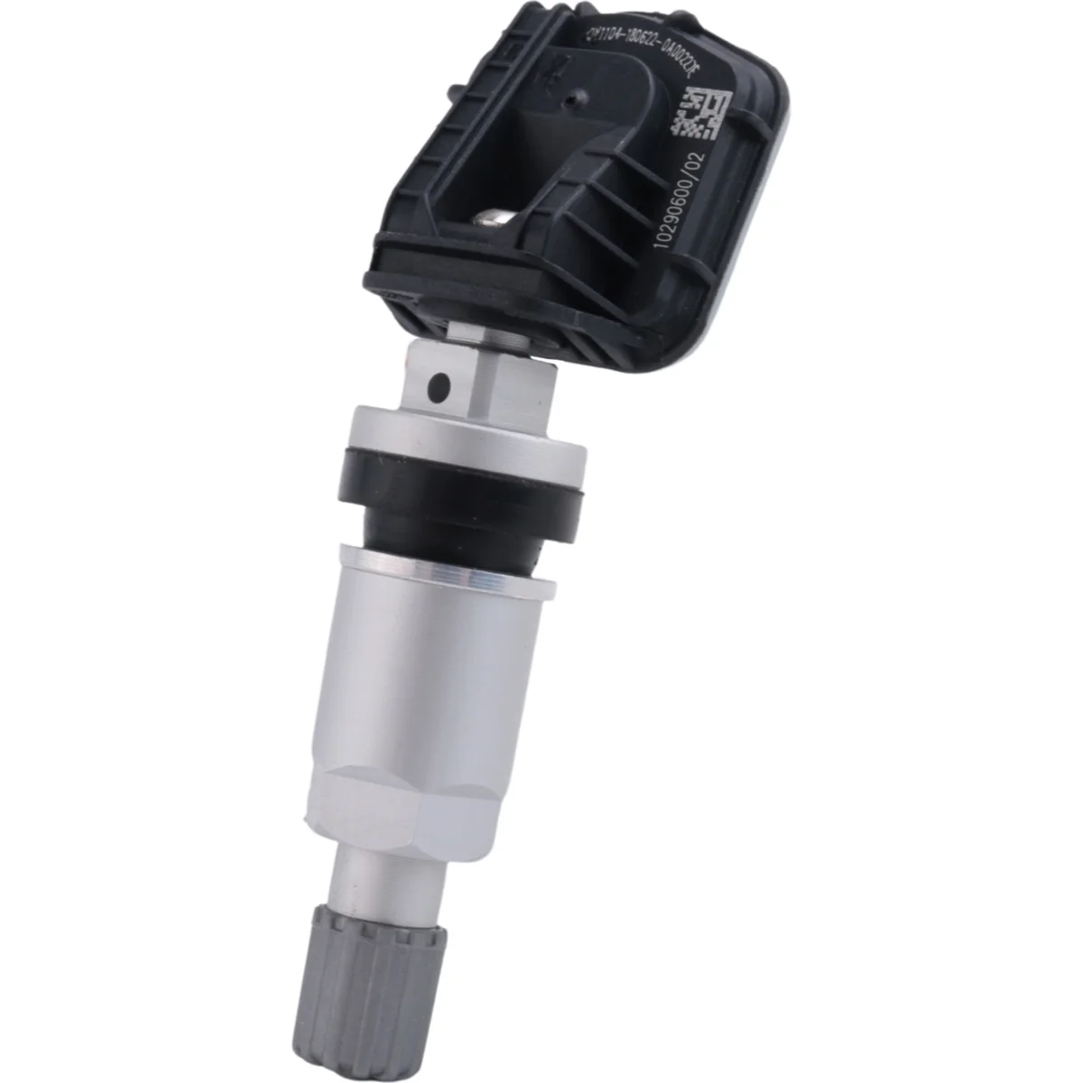 เซ็นเซอร์ความดันยางสําหรับ SAIC MG3 MG6 ZS HS GS I5 I6 RX3 RX5 RX8 MG เซ็นเซอร์ความดันยางเครื่องตรวจจับความดันยาง 10290600