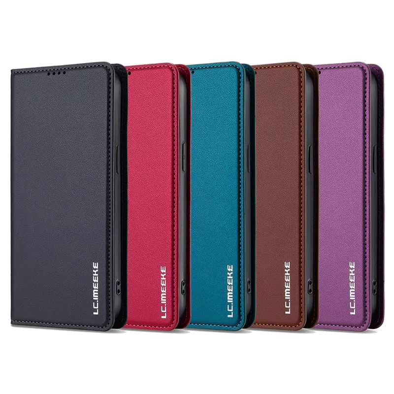 Funda para iPhone 17, 16, 15, 14, 13, 12, 11 Pro Max, compatible con iPhone 17 Air, iPhone 17e, 16e, 13 Mini, SE 3, XR, X, Xs, 8, 7 Plus, cubierta 6