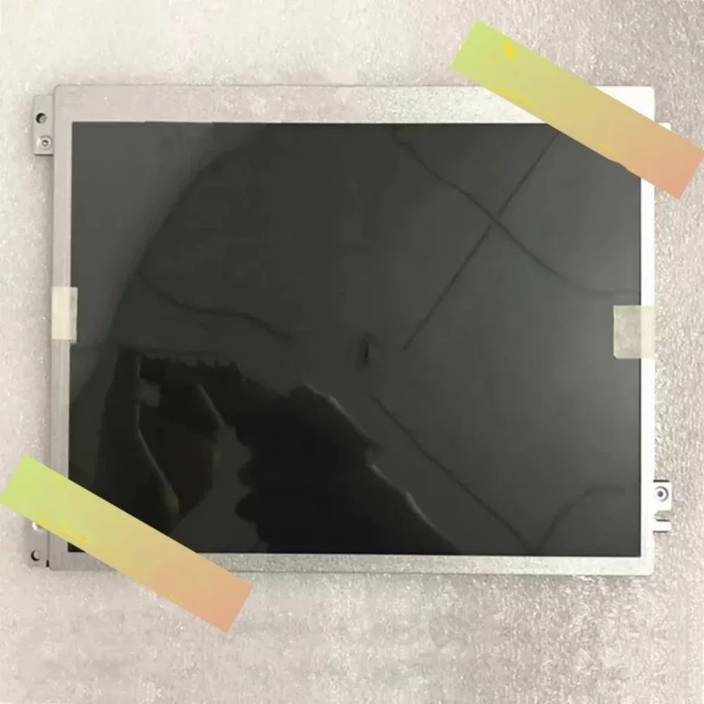 

G104S1-L01 LCD Screen Display