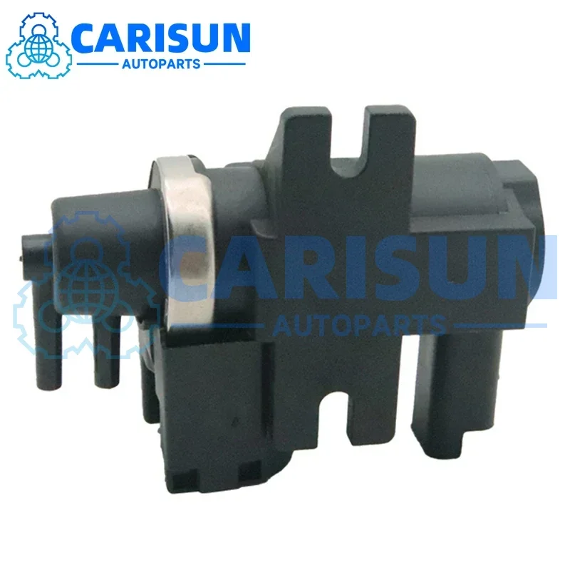 1628ZT 3M5Q-9E882-BA 2S61-9S468-AD جديد توربو ضغط الملف اللولبي صمام لسيتروين C2 C3 كسارا بيجو 206 307 1007 قطع غيار السيارات