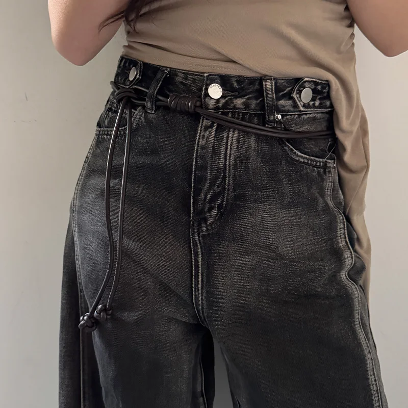 Thumbnail 3 - #67 Best Waist Chains to Buy In 2026
