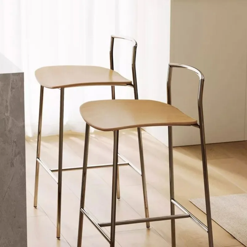 silla-alta-minimalista-para-el-hogar-estilo-nordico-industrial-silla-de-bar-silla-para-recepcion-de-cafeteria-taburete-de-bar-de-hierro