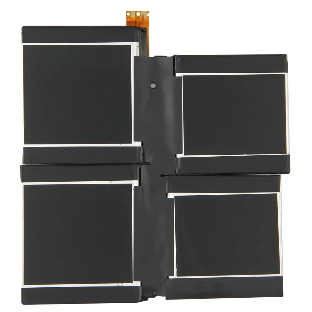 MS011301 G3HTA005H G3HTA009H Replacement Battery For Microsoft Surface Pro 3 Pro3 5547mAh with Tools
