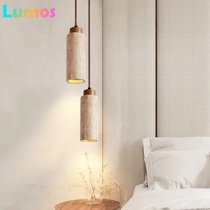 

PF Black Hole Stone Bed Head, Small Pendant Lamp, Modern, Simple And Creative Room, Nordic Fashion Art, Minimalist Design, Dinin