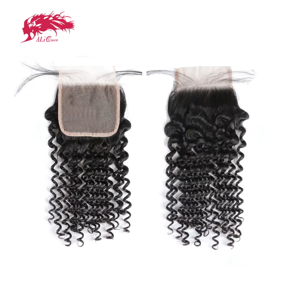 ali-queen-cheveux-vague-profonde-boucles-bresiliens-vierges-cheveux-4x4-5x5-hd-dentelle-fermeture-avec-bebe-cheveux-dentelle-fermeture-partie-libre-130-densite