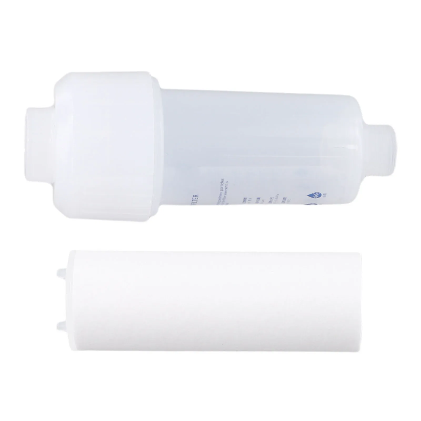 Water Filter Pre-filter Accessories Bathroom Fittings For Washing Machine Kitchen Parts Replacements Practical