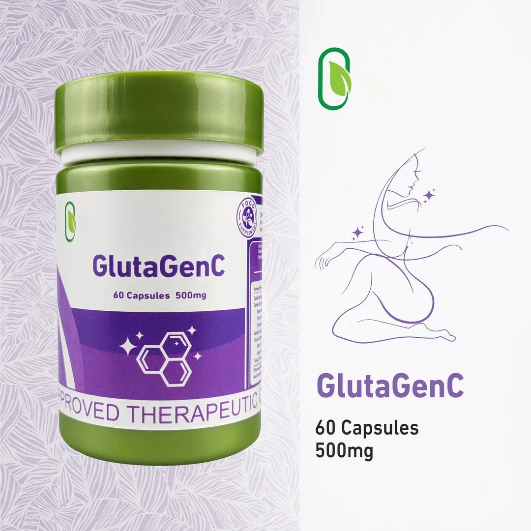 

клейтагенные капсулы улучшают естественную жизненную силу, улучшают иммунитет, восстанавливает здоровье кожи, способствует сиянию кожи.