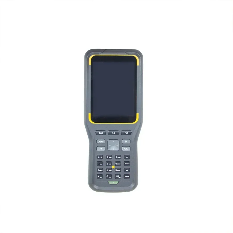 HI TARGET A10/H32/V60 Trimble Main Board Cheapest Price Hot Sale System Survey Instruments Rtk Gnss Gps