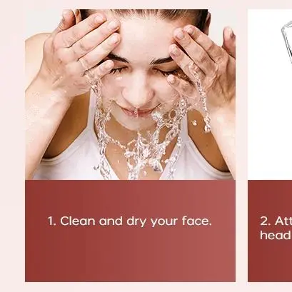 مزيل الرؤوس السوداء للوجه، منظف المسام الكهربائي، منظف الوجه العميق للأنف، أداة إزالة مسام حب الشباب والبثور