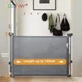 grey-1.4m