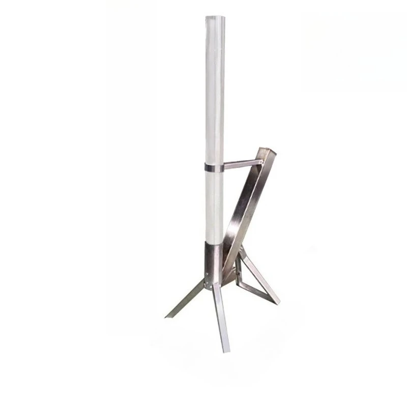 

Home gathering courtyard heating stove Outdoor camping integrated stove Heating stove