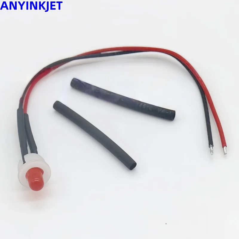 Used for Videojet excel 2000 strobe lamp 355974 for Videojet EXCEL 2000 printer