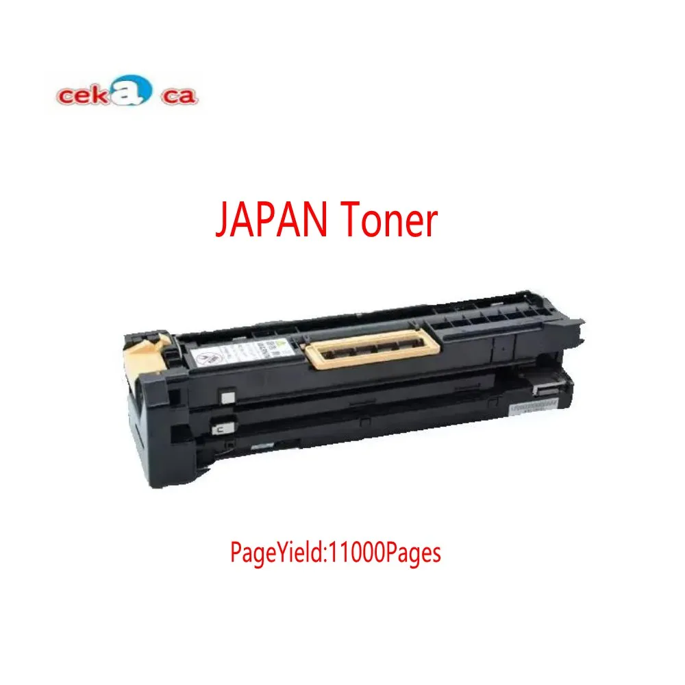 

Wholesale 013R00589 Drum Cartridge For Xerox Workcentre M118 118i 123 128 C123 128 M123 128 C133 M133 WCP133 Printer Drums unit